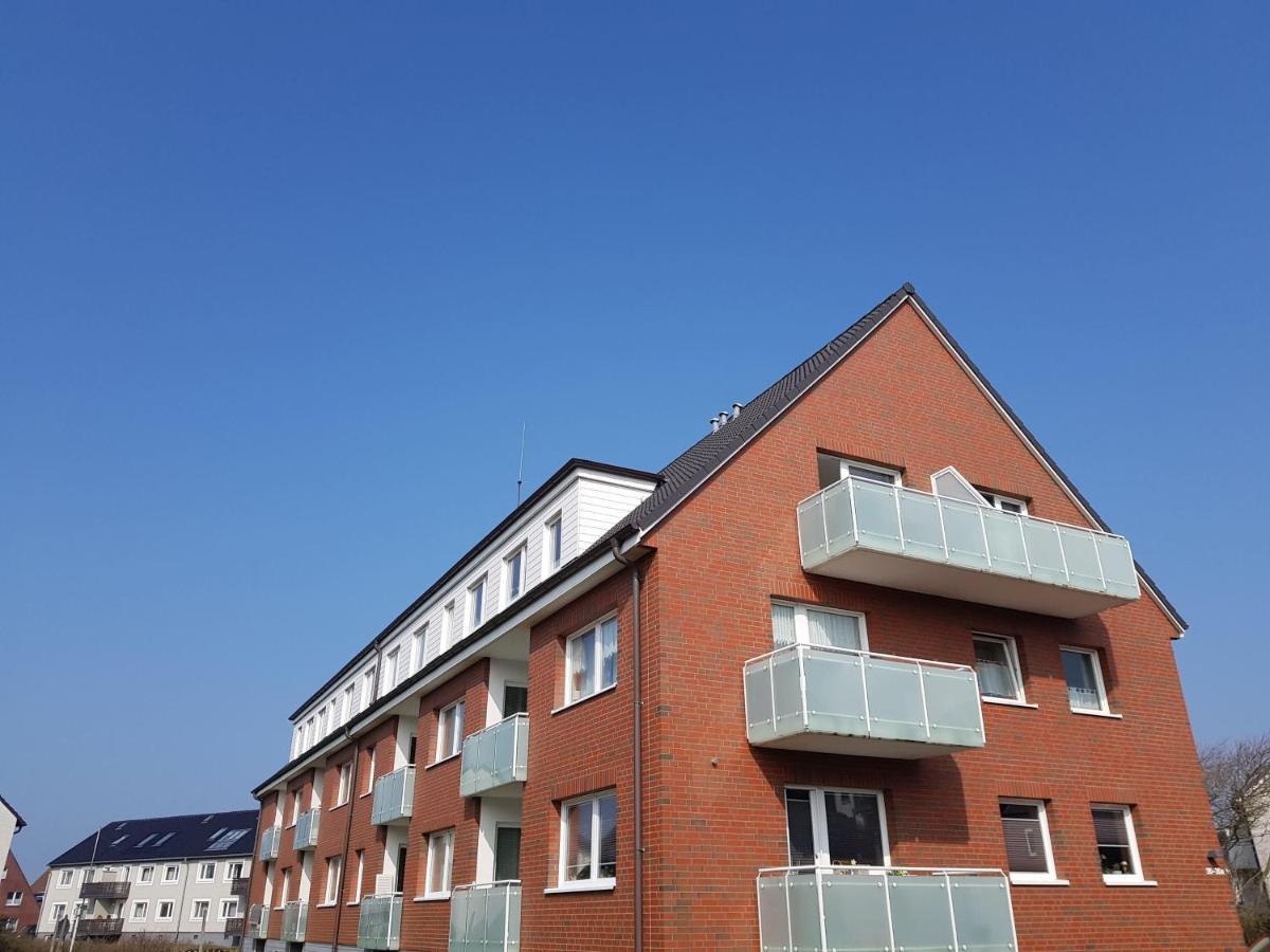 Leuchtturmblick *